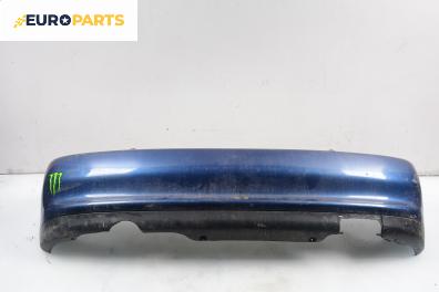 Задна броня за Seat Ibiza II Hatchback (03.1993 - 05.2002)