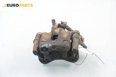 Спирачен апарат за Seat Alhambra Minivan I (04.1996 - 03.2010), позиция: задна, лява