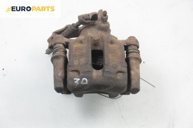 Спирачен апарат за Seat Alhambra Minivan I (04.1996 - 03.2010), позиция: задна, дясна