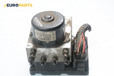 Помпа ABS за Volvo XC90 I SUV (06.2002 - 01.2015)