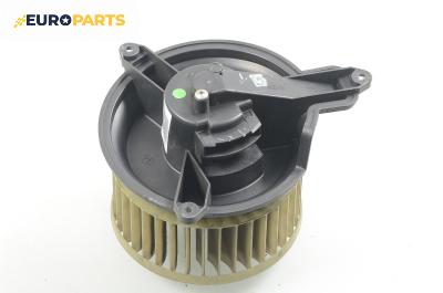 Вентилатор парно за Peugeot 306 Hatchback (01.1993 - 10.2003)