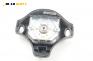 Airbag за Rover 75 Sedan (02.1999 - 05.2005), седан, позиция: предна