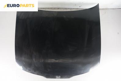 Преден капак за Honda Accord V Sedan (06.1992 - 12.1997), 4+1 вр., седан, позиция: предна