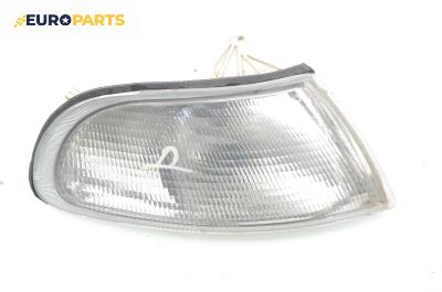 Мигач за Honda Accord V Sedan (06.1992 - 12.1997), седан, позиция: дясна