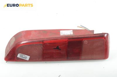 Стоп за Alfa Romeo 146 Hatchback (12.1994 - 01.2001), позиция: дясна