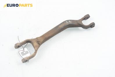 Носач / щанга за Volvo XC90 I SUV (06.2002 - 01.2015), позиция: лява