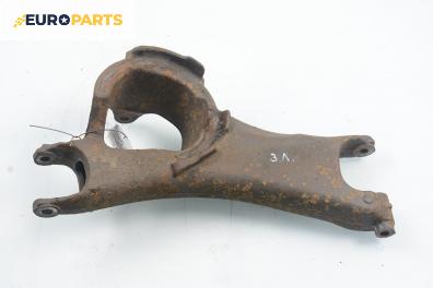 Носач / щанга за Volvo XC90 I SUV (06.2002 - 01.2015), позиция: лява