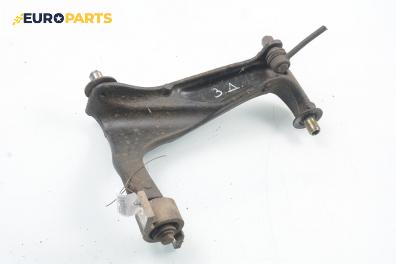 Носач / щанга за Volvo XC90 I SUV (06.2002 - 01.2015), позиция: дясна