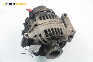 Алтернатор / генератор за Ford Transit Box V (01.2000 - 05.2006) 2.0 DI (FAE_, FAF_, FAG_), 86 к.с.