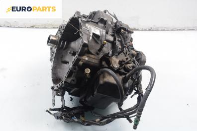 Автоматична скоростна кутия за Volvo XC90 I SUV (06.2002 - 01.2015) D5 AWD, 163 к.с., автоматик