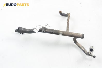 Тръба за охладителна течност за Volvo XC90 I SUV (06.2002 - 01.2015) D5 AWD, 163 к.с.