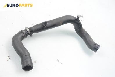 Тръба турбо за Volvo XC90 I SUV (06.2002 - 01.2015) D5 AWD, 163 к.с.