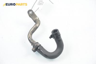 EGR тръба за Volvo XC90 I SUV (06.2002 - 01.2015) D5 AWD, 163 к.с.