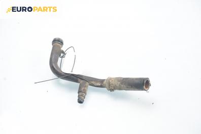 Тръба за охладителна течност за Volvo XC90 I SUV (06.2002 - 01.2015) D5 AWD, 163 к.с.