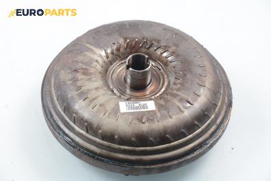 Хидротрансформатор за Volvo XC90 I SUV (06.2002 - 01.2015), автоматик