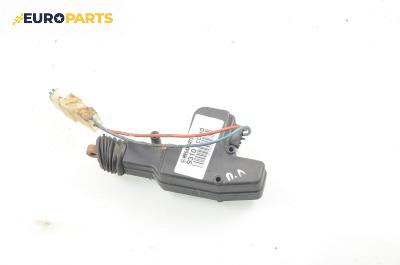 Машинка централно заключване за Honda Accord V Sedan (06.1992 - 12.1997), позиция: предна, лява