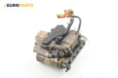 Помпа ABS за Honda Accord V Sedan (06.1992 - 12.1997)
