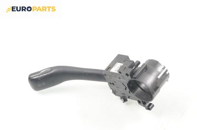 Лостче за светлини за Volkswagen Golf IV Hatchback (08.1997 - 06.2005)