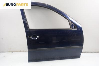 Врата за Volkswagen Golf IV Variant (05.1999 - 06.2006), 4+1 вр., комби, позиция: предна, дясна