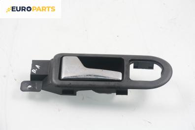 Вътрешна дръжка за Volkswagen Golf IV Variant (05.1999 - 06.2006), комби, позиция: предна, лява