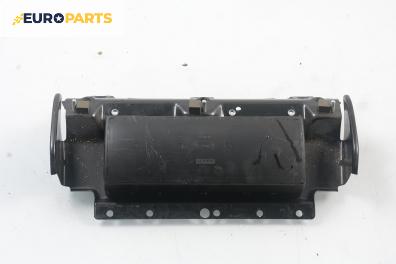 Airbag за Renault Laguna I Hatchback (11.1993 - 08.2002), хечбек