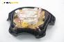 Airbag за Opel Frontera B SUV (10.1998 - 02.2004), 4+1 вр., позиция: предна