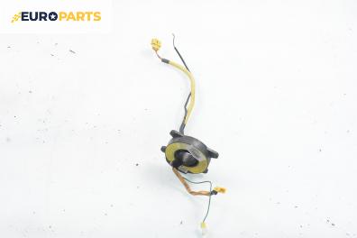 Лентов кабел за Airbag за Opel Frontera B SUV (10.1998 - 02.2004)