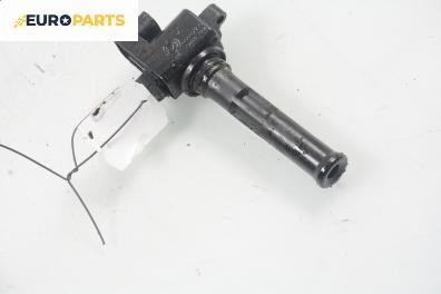 Запалителна бобина за Fiat Marea Weekend (09.1996 - 12.2007) 1.8 115 16V, 113 к.с.