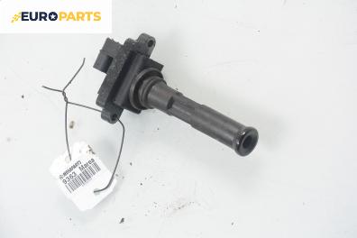 Запалителна бобина за Fiat Marea Weekend (09.1996 - 12.2007) 1.8 115 16V, 113 к.с.