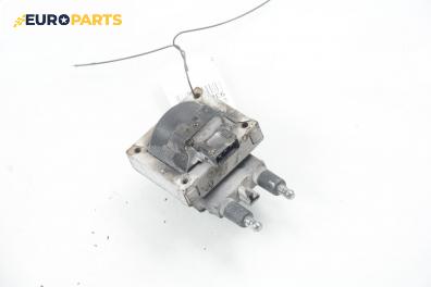 Запалителна бобина за Renault Laguna I Hatchback (11.1993 - 08.2002) 1.8 (B56S/T/0), 90 к.с.