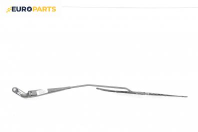 Рамо на чистачка за Jaguar X-Type Sedan (06.2001 - 11.2009), позиция: дясна