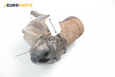 Стартер за Opel Corsa B Hatchback (03.1993 - 12.2002) 1.0 i 12V, 54 к.с.