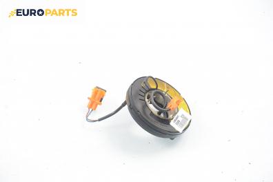 Лентов кабел за Airbag за BMW 3 Series E36 Sedan (09.1990 - 02.1998)