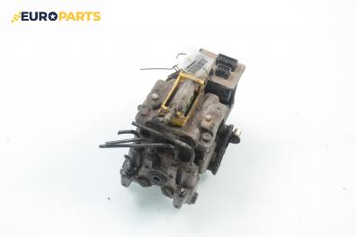 Помпа ABS за Citroen Evasion Minivan (06.1994 - 07.2002)