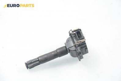 Запалителна бобина за Volkswagen Golf IV Hatchback (08.1997 - 06.2005) 1.8 T, 150 к.с.