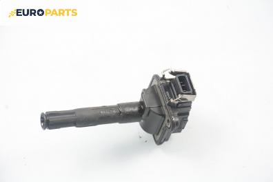 Запалителна бобина за Volkswagen Golf IV Hatchback (08.1997 - 06.2005) 1.8 T, 150 к.с.