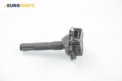 Запалителна бобина за Volkswagen Golf IV Hatchback (08.1997 - 06.2005) 1.8 T, 150 к.с.