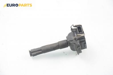 Запалителна бобина за Volkswagen Golf IV Hatchback (08.1997 - 06.2005) 1.8 T, 150 к.с.