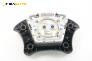 Airbag за Citroen C5 I Break (06.2001 - 08.2004), 4+1 вр., комби, позиция: предна