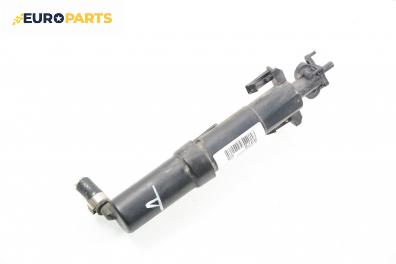 Пръскалка фар за Citroen C5 I Break (06.2001 - 08.2004), позиция: дясна