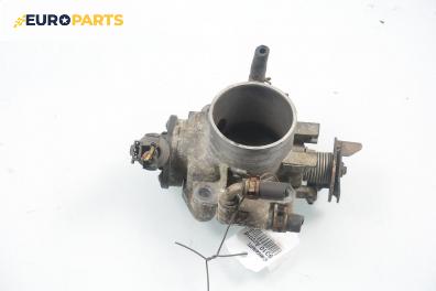 Дроселова клапа за Honda Accord V Sedan (06.1992 - 12.1997) 2.0 i S (CC, CD), 131 к.с.