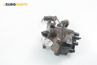 Палец на разпределителя на запалването (делко) за Honda Accord V Sedan (06.1992 - 12.1997) 2.0 i S (CC, CD), 131 к.с.