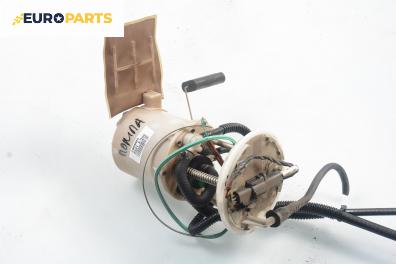 Бензинова помпа за Jaguar X-Type Sedan (06.2001 - 11.2009) 2.5 V6 4WD, 196 к.с.