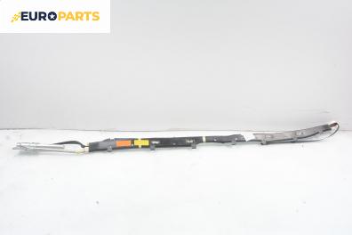 Airbag за Citroen C5 I Break (06.2001 - 08.2004), 4+1 вр., комби, позиция: дясна