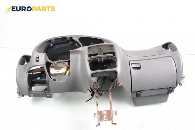 Арматурно табло  за Ford Fiesta IV Hatchback (08.1995 - 09.2002)