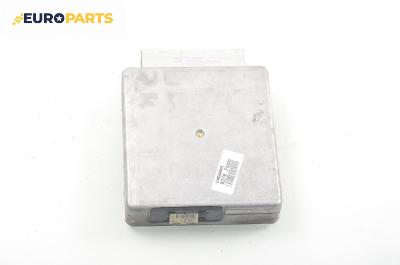 Компютър двигател за Ford Fiesta IV Hatchback (08.1995 - 09.2002) 1.25 i 16V, 75 к.с.
