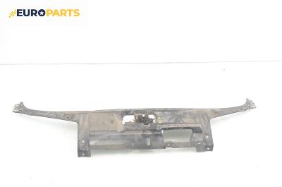 Маска горна част за Skoda Fabia I Hatchback (08.1999 - 03.2008), хечбек