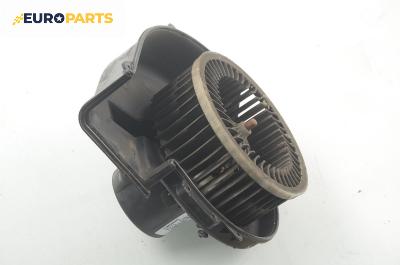 Вентилатор парно за Skoda Fabia I Hatchback (08.1999 - 03.2008)