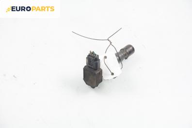 Запалителна бобина за Jaguar X-Type Sedan (06.2001 - 11.2009) 2.5 V6 4WD, 196 к.с.