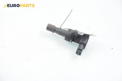 Запалителна бобина за Jaguar X-Type Sedan (06.2001 - 11.2009) 2.5 V6 4WD, 196 к.с.